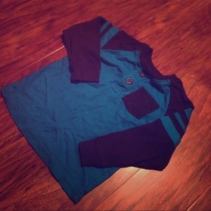 💙4 for $15💙 
Bundle of boys All fit like 3t